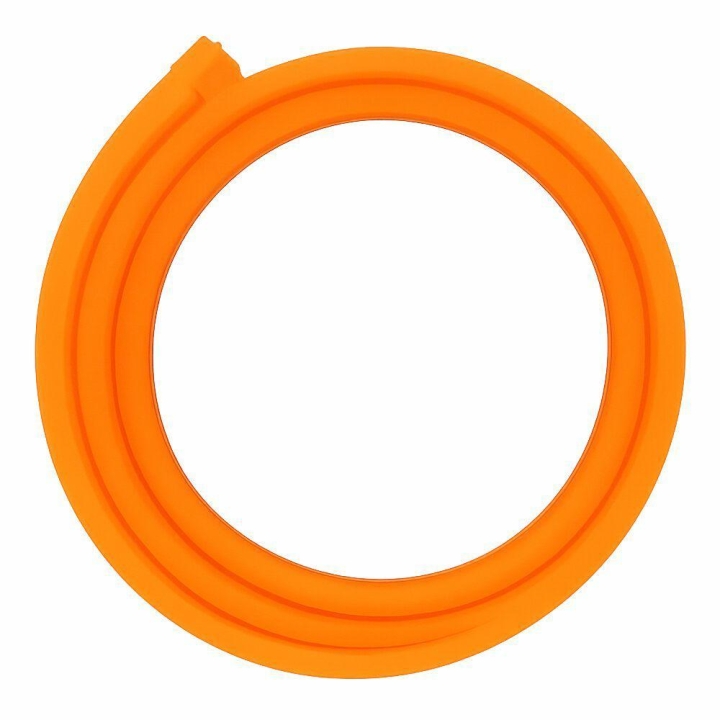 pomaranczowy_neonflex_6x12_smd.jpg