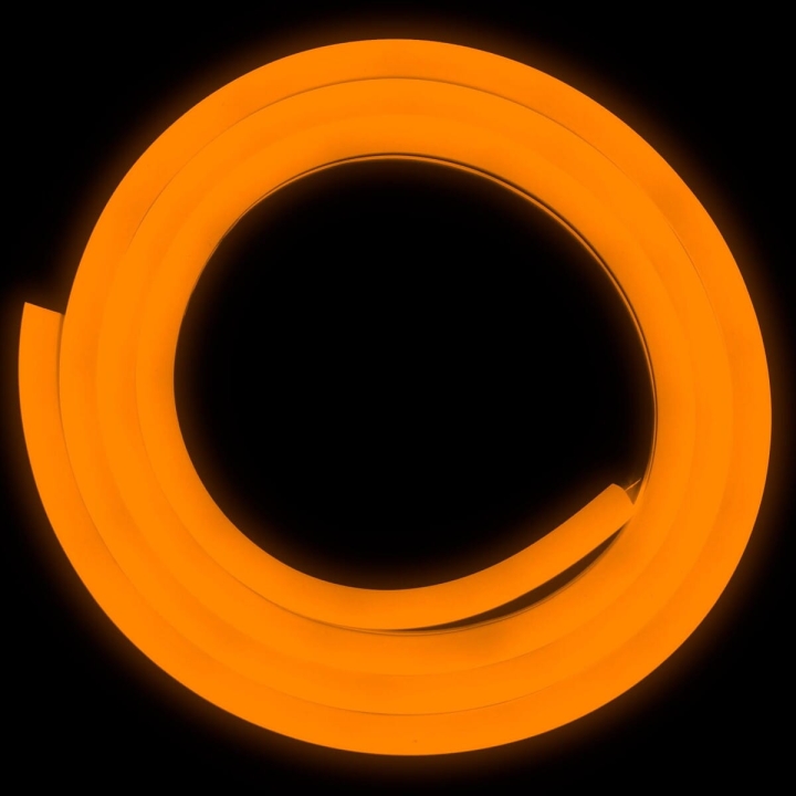 pomaranczowy_swiecacy_neonflex_6x12_smd.jpg