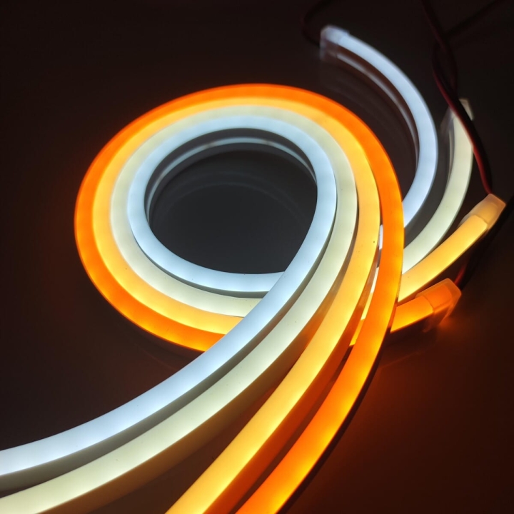 biale_neonflex_6x12_smd.jpg
