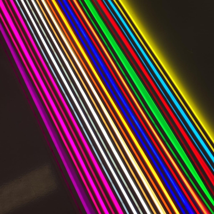 kolory_neonflex_2.jpg