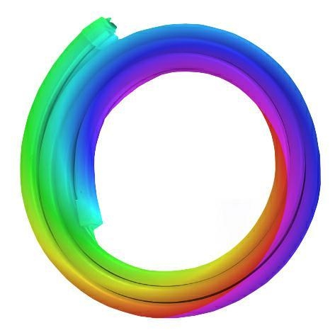 rgb_neonflex_6x12_smd.jpg