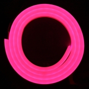 rozany_swiecacy_neonflex_6x12_smd.jpg