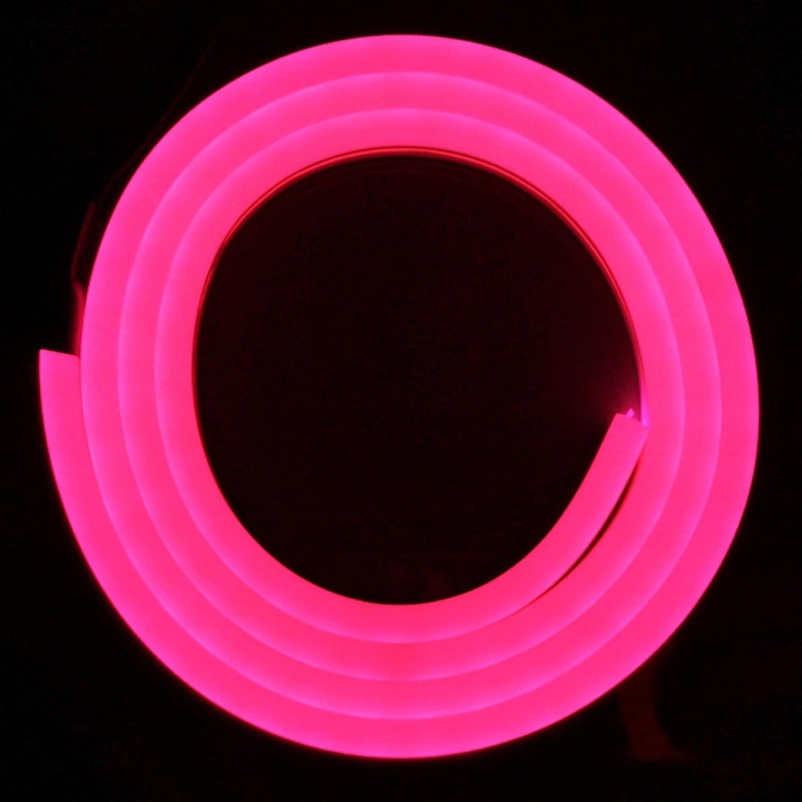 rozany_swiecacy_neonflex_6x12_smd.jpg