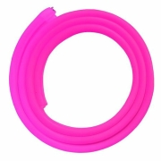 rozowy_neonflex_6x12_smd.jpg