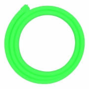 zielony_neon_flex_6x12_smd.jpg