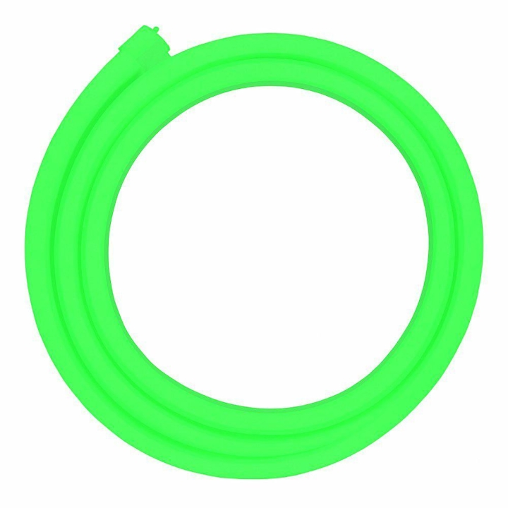 zielony_neon_flex_6x12_smd.jpg