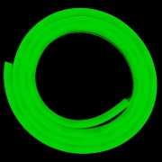 zielony_swiecacy_neon_flex_6x12_smd.jpg