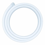 bialy_zimny_neonflex_6x12_smd.jpg