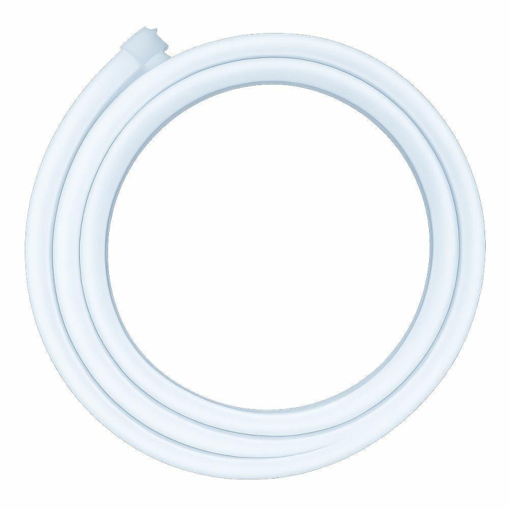 bialy_zimny_neonflex_6x12_smd.jpg