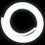 bialy_zimny_swiecacy_neonflex_6x12_smd.jpg