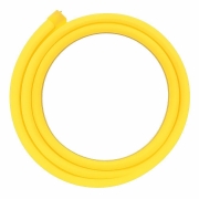 zolty_neonflex_6x12_smd.jpg