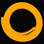 zolty_swiecacy_neonflex_6x12_smd.jpg