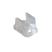 uchwyt-montazowy-mocujacy-do-neon-flex-6x12mm.jpg