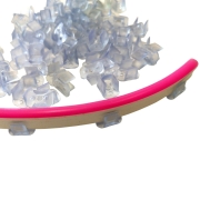 uchwyt-montazowy-neon-flex-6x12mm.jpg