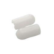 zaslepka_zakonczenie_neonflex_6x12mm_biala.jpg