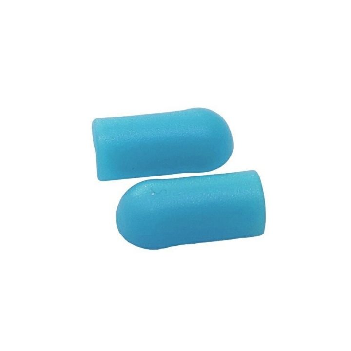 zaslepka-zakonczenie-do-neon-flex-6x12mm-ice-blue-blekitna.jpg