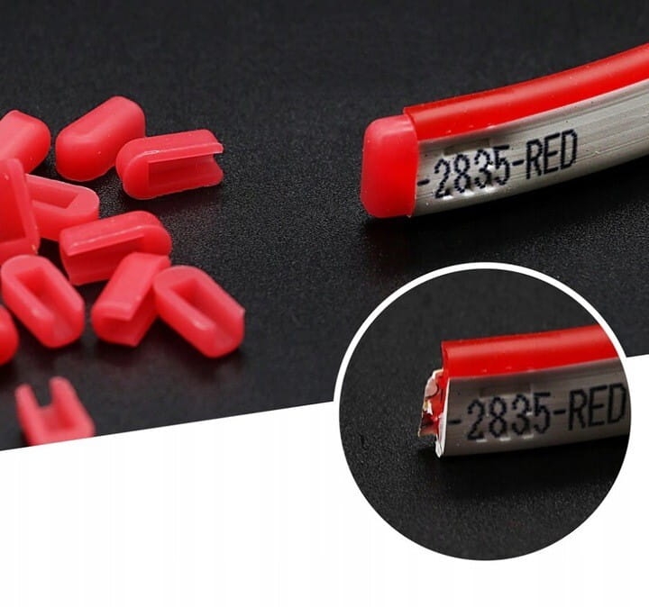 zaslepka-zakonczenie-do-neon-flex-6x12mm_zamknieta.jpg