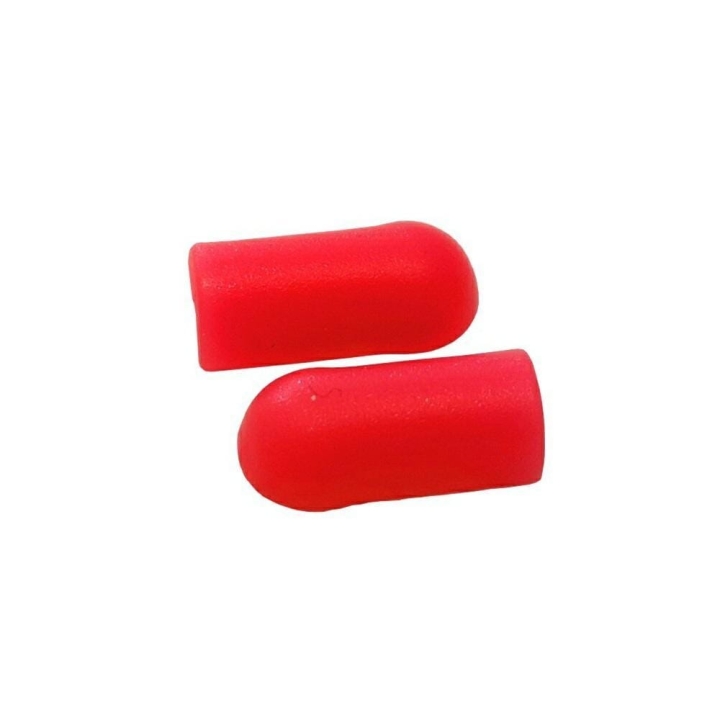 zaslepka-zakonczenie-do-neon-flex-6x12mm-czerwona.jpg