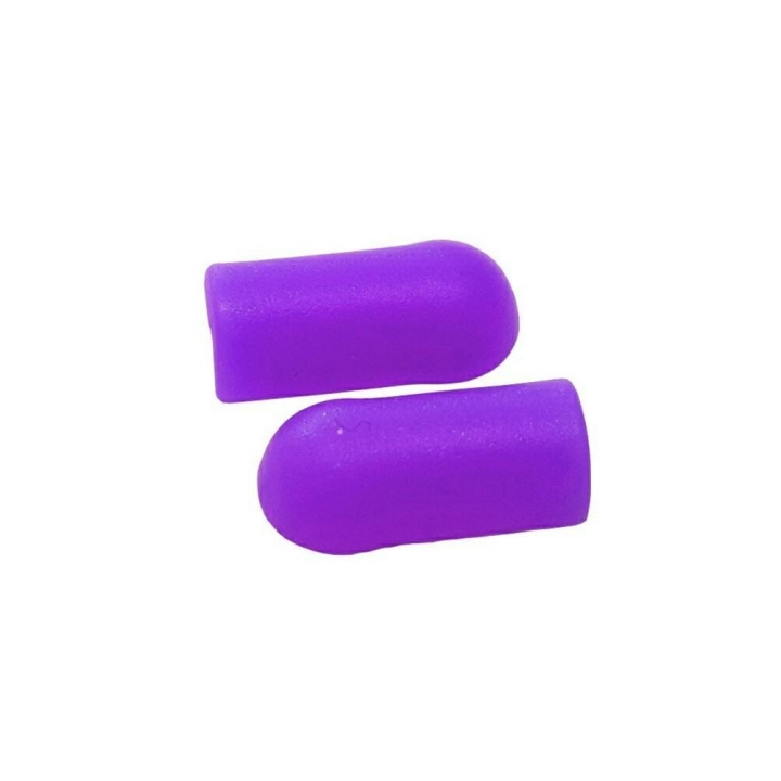 zaslepka-zakonczenie-do-neon-flex-6x12mm-fioletowa.jpg