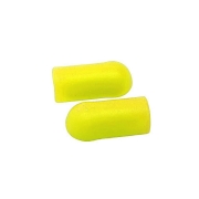 zaslepka-zakonczenie-do-neon-flex-6x12mm-limonkowa.jpg