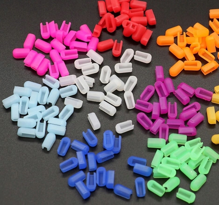 zaslepka-zakonczenie-do-neon-flex-6x12mm_kolory.jpg