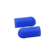 zaslepka-zakonczenie-do-neon-flex-6x12mm-niebieska.jpg