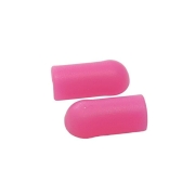 zaslepka-zakonczenie-do-neon-flex-6x12mm-rozana.jpg
