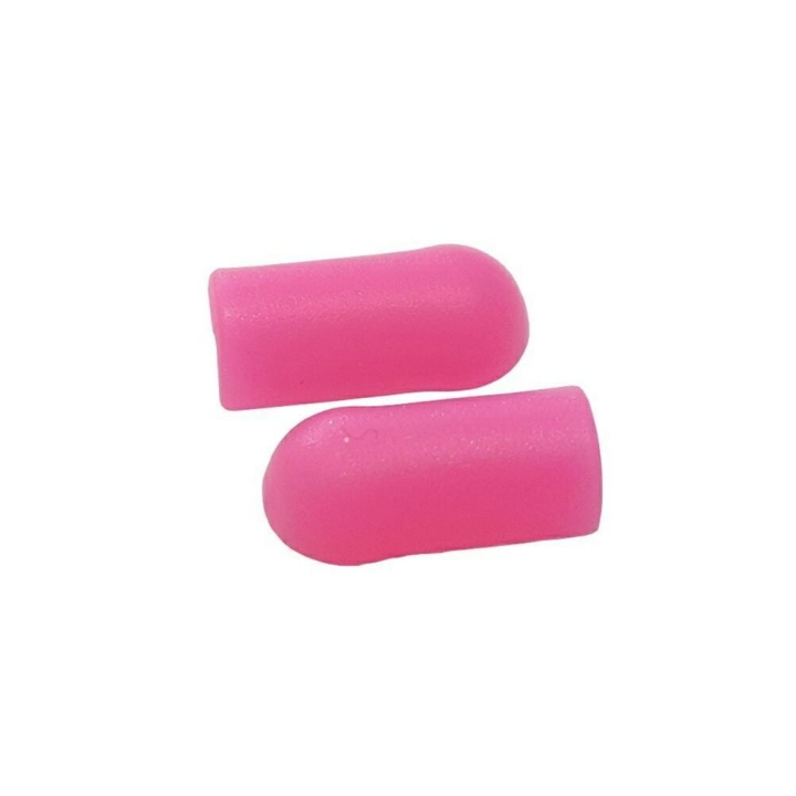 zaslepka-zakonczenie-do-neon-flex-6x12mm-rozana.jpg