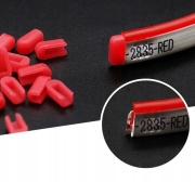 zaslepka-zakonczenie-do-neon-flex-6x12mm_zamknieta.jpg