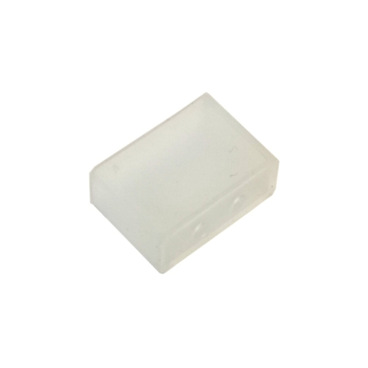 zakonczenie-nakladane-do-neon-flex-6x12mm-bezbarwne.jpg