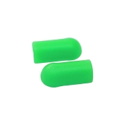 zaslepka-zakonczenie-do-neon-flex-6x12mm-zielona.jpg