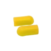 zaslepka-zakonczenie-do-neon-flex-6x12mm-zolta.jpg