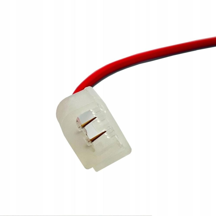zlaczka-kabel-klips-do-neonflex_2.jpg