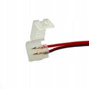zlaczka-kabel-klips-do-neonflex_6x12mm.jpg