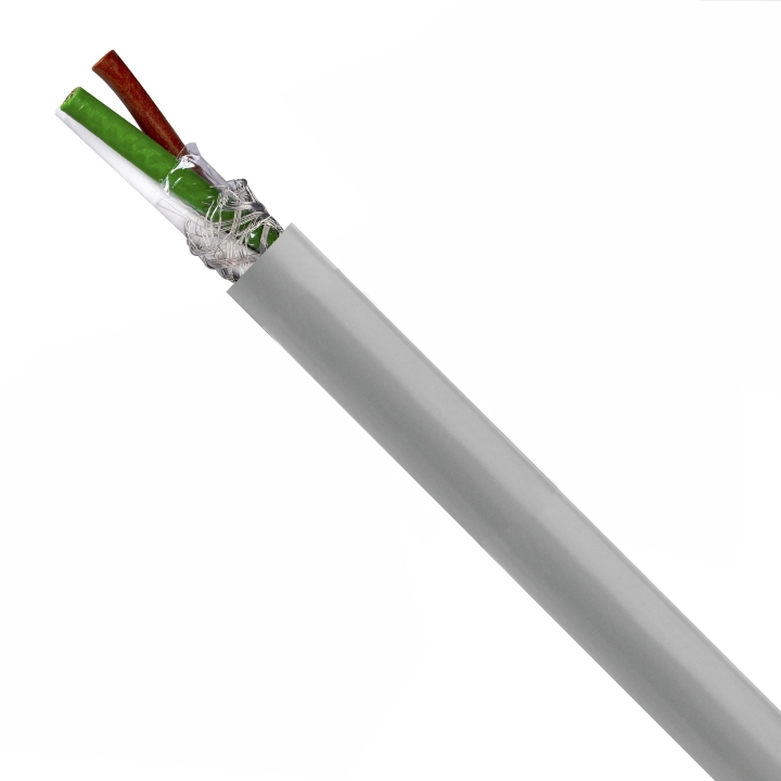 kabel-sterowniczy-liycy-3x0-5mm2-szary-300-300v-ekranowany.jpg