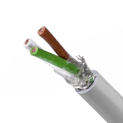 kabel-sterowniczy-liycy-3x0-5mm2-szary-300-300v-ekranowany_main.jpg
