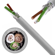kabel-sterowniczy-liycy-3x0-5mm2-szary-300-300v-ekranowany-3.jpg