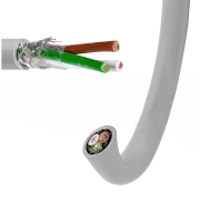 kabel-sterowniczy-liycy-3x0-5mm2-szary-300-300v-ekranowany-2.jpg