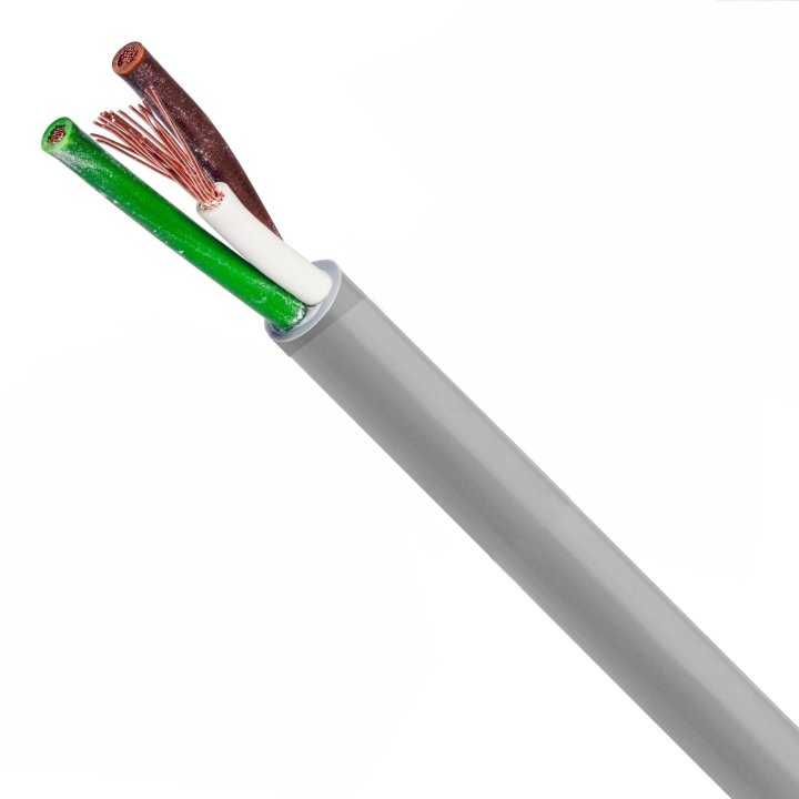 kabel-sterowniczy-liyy-3x0-5mm2-szary-main.jpg
