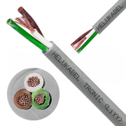 kabel-sterowniczy-liyy-3x0-5mm2-szary-1.jpg