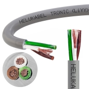 kabel-sterowniczy-liyy-3x0-5mm2-szary-2.jpg