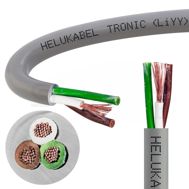 kabel-sterowniczy-liyy-3x0-5mm2-szary-2.jpg