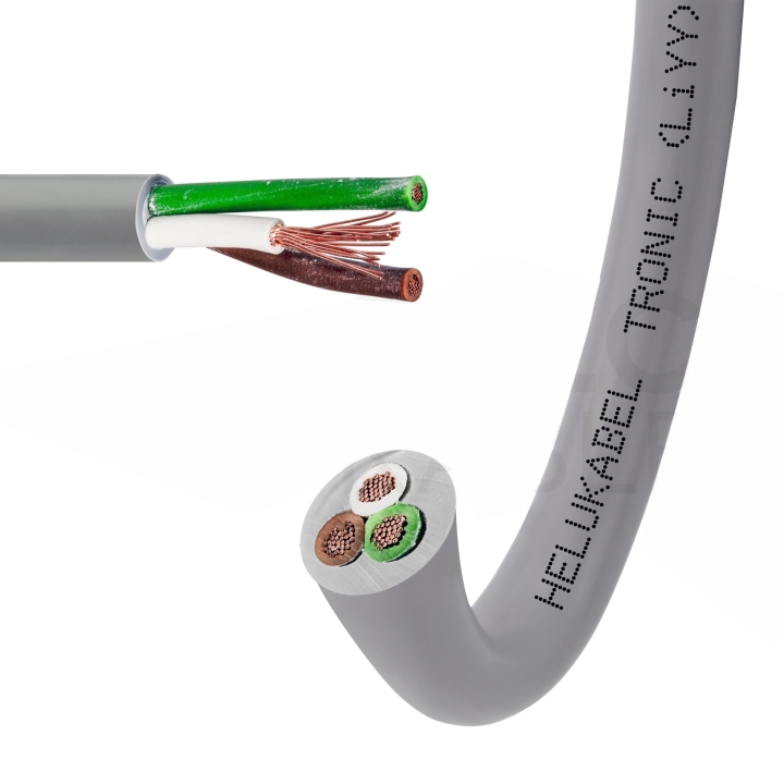 kabel-sterowniczy-liyy-3x0-5mm2-szary-3.jpg
