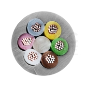kabel-sterowniczy-tronic-liyy-6x05mm2-szary-4.jpg