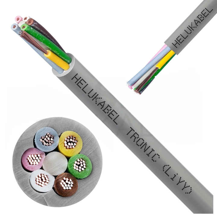 kabel-sterowniczy-tronic-liyy-6x05mm2-szary-1.jpg