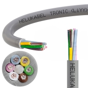 kabel-sterowniczy-tronic-liyy-6x05mm2-szary-2.jpg