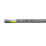 kabel-sterowniczy-tronic-liyy-6x05mm2-szary-bok.jpg