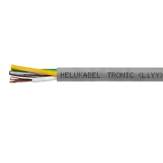 kabel-sterowniczy-tronic-liyy-4x05mm2-szary-1.jpg