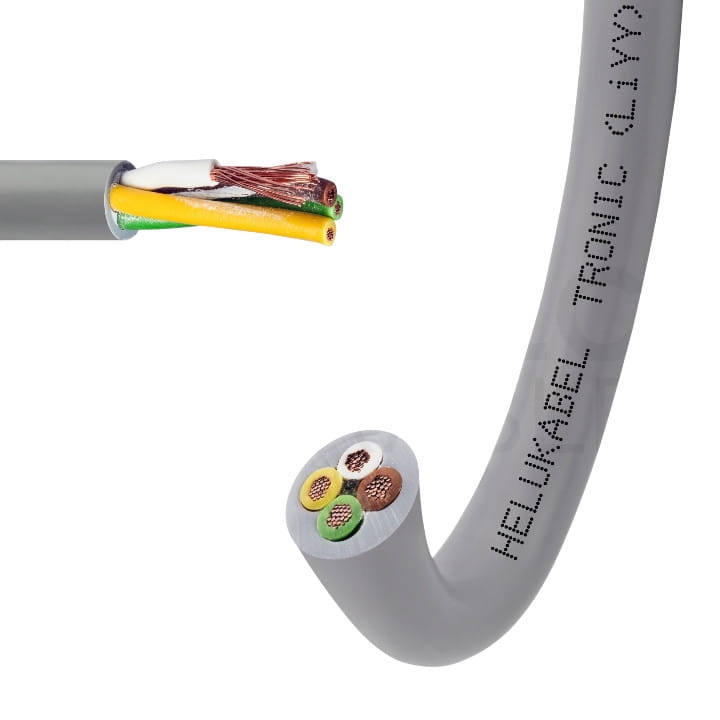 kabel-sterowniczy-tronic-liyy-4x05mm2-szary-2.jpg