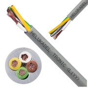 kabel-sterowniczy-tronic-liyy-4x05mm2-szary-3.jpg